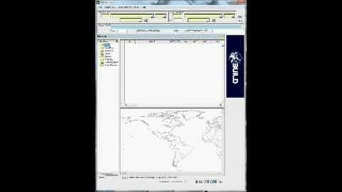 747 FMC Flight Plan Import Part1