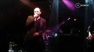PONI HOAX - Live Medley 2010 / INTIMEPOP concert #47