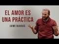 Jaime Buhigas - El amor no es un sentimiento