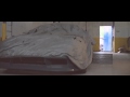 Ярмак - Мечта (новый клип 2014) zefirma