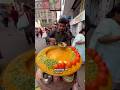 Delhi To Manali Travel | Best Budget North India Trip Guide