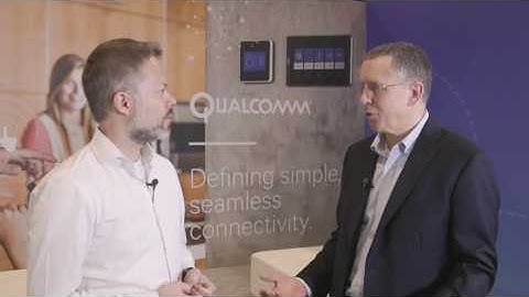 Accelerating C-V2X Toward 5G for Autonomous Driving