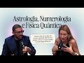 Como identificar as energias que te travam? | Life Talks com DANNIEL ARISTIDES