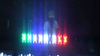 Dj Kenzy Fanar Club7.Mod Resimi