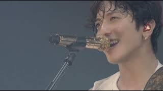 CNBLUE - Book (2017)