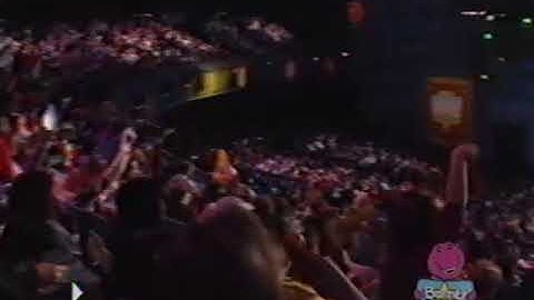 Musical Castle (Demo Version) Part 52