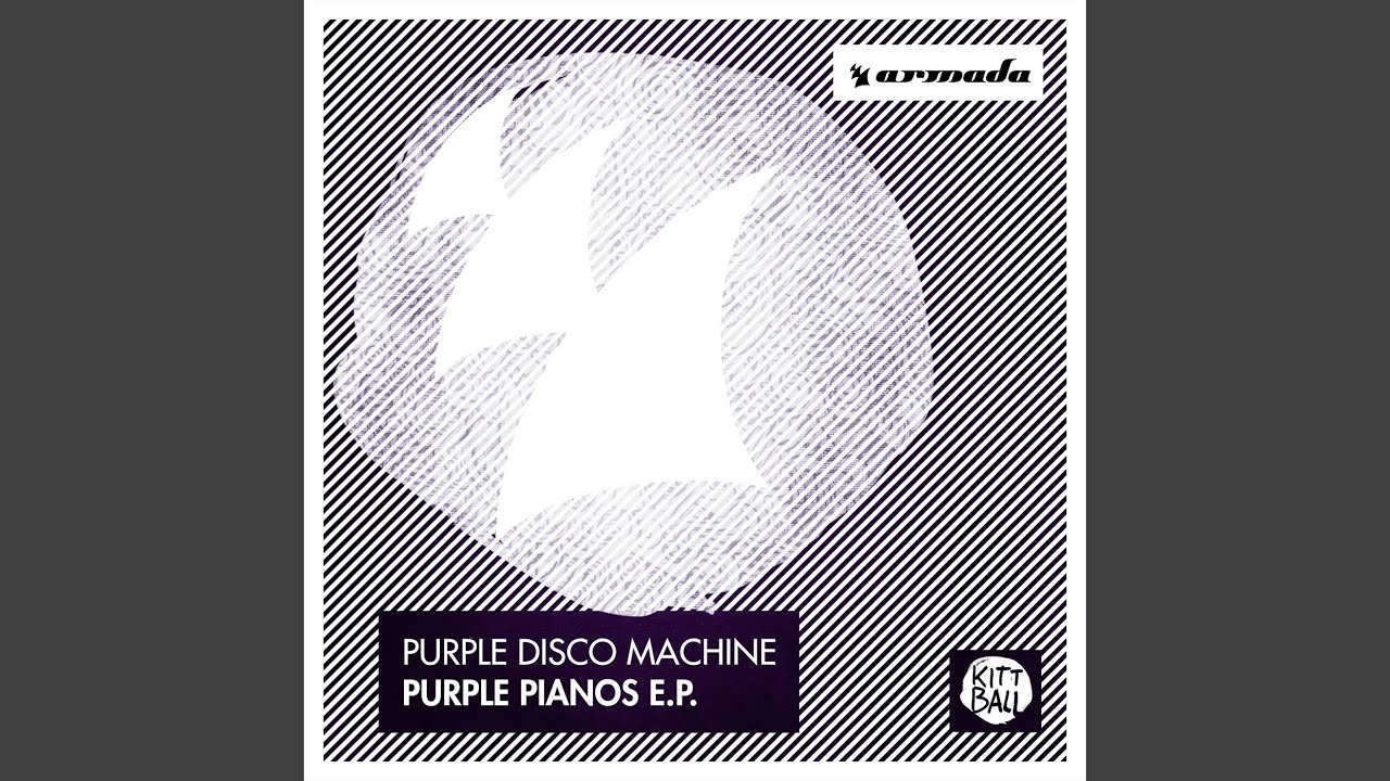 Оригинал песни disco. Purple Disco Machine. Логотип Purple Disco Machine. Purple Disco Machine feat. Kungs - Substitution. Purple Disco Machine, Ásdís - Beat of your Heart.