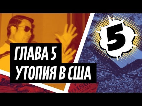 Вопрос: Как сделать кулэйд?