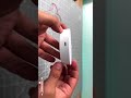 Construí un prototipo de reactor ARC 👇#electronic #reactorARC #ComoLoHiceInventor