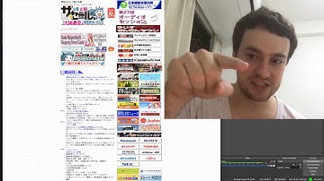 George Hotz | Programming | From the Transistor: Exploring Xilinx on MAC ( O S A K A ) | Part1