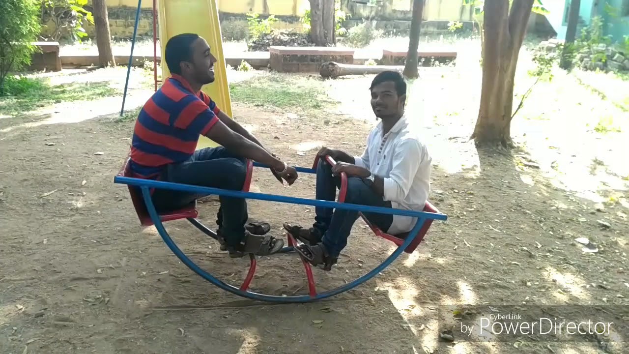 Pmky Rock star & Manoj pmky