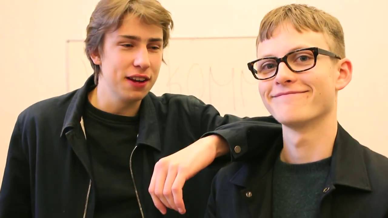 IJG Motivationsdag 2016