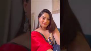 Girlzz Unleashed Celebrating Beauty, Spreading Joy Your Daily Dose Of Reels & Radiance