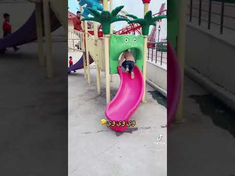 غقحغء٥يرككرة ند