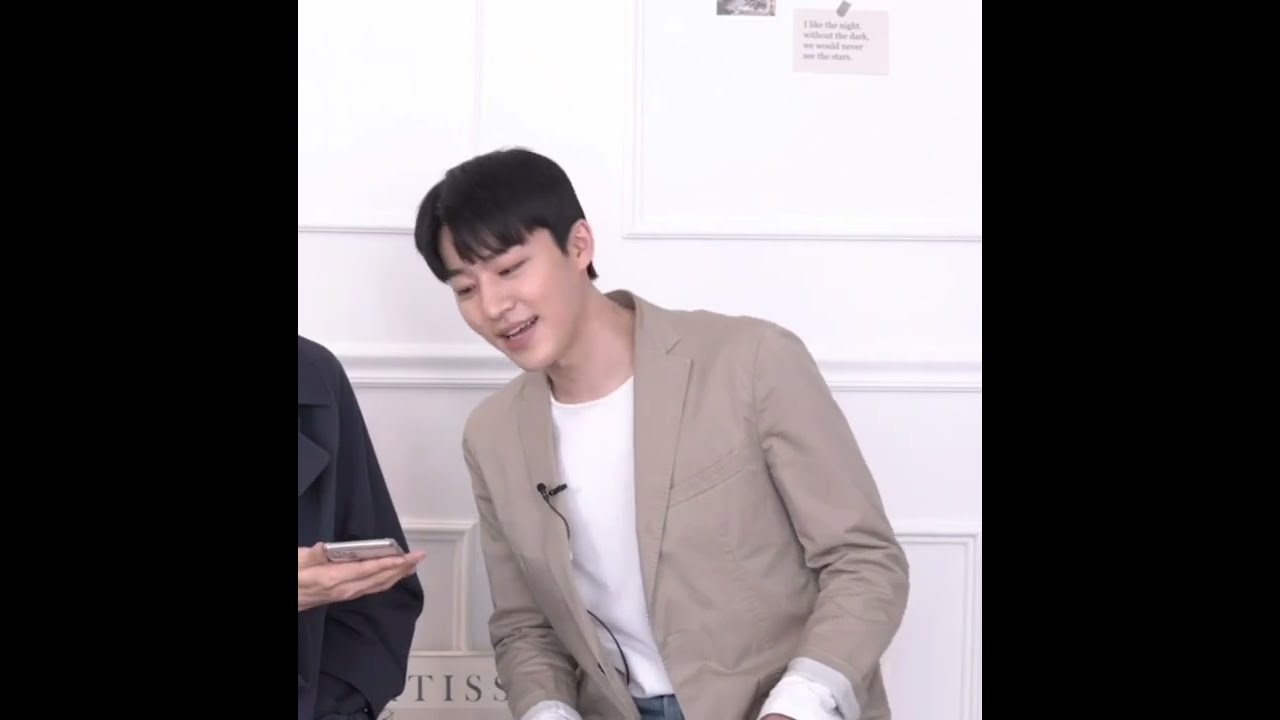 원형훈-별 보러가자