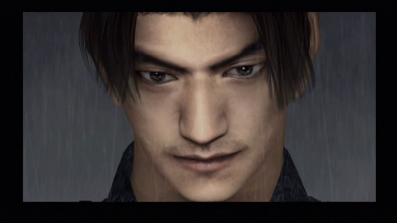 明智左馬介秀満 鬼の腕輪 かすう工房×鬼武者 イーカプコン