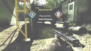 Set rc response [S40] @SetSniping (WON!)