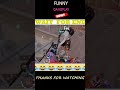 #shorts#bgmi#pubg#pubgmobilelite#funnygameplay 😂😂 🤣GF ko leke aise game me kaun baithta hai yar😂 😂 🤣