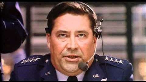 war games 1983 defcon 3 to defcon 2