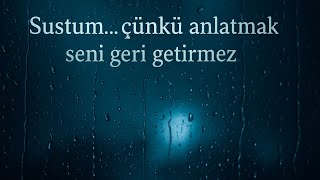 🎵 “Bir Gönül Hikayesi”❤Kalbineze Dokunacak Duygusal Arabesk Slow Şarkı Başka Yerde Bulamazsın