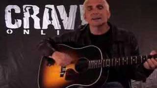 Miniatura del video "Everclear - "Heart Spark Dollar Sign (Acoustic Live)""