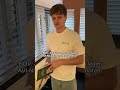 AVI NIVEAU OP DE BASISSCHOOL
