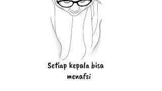 Download lagu Story WA sendiri Story WA sendiri