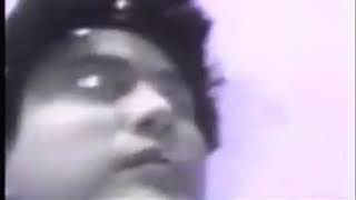 Download Lagu Jeff Zhang Xin Zhe - Tai Xiang Ai Ni (KTV) MP3