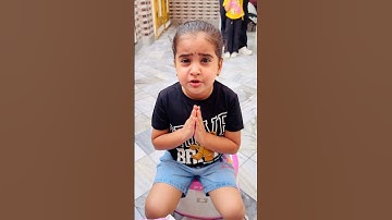 Anaya Ke Sath Mumma Ne Ye Kya Kar Diya 😳🤯