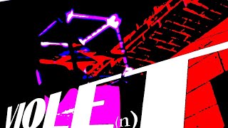 VIOLE(n)T | Subspaced (GWE OST)