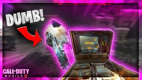 Codm ninja defuse montage playback moments, funny moments, ninja defused and more