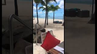 La Pirogue Mauritius