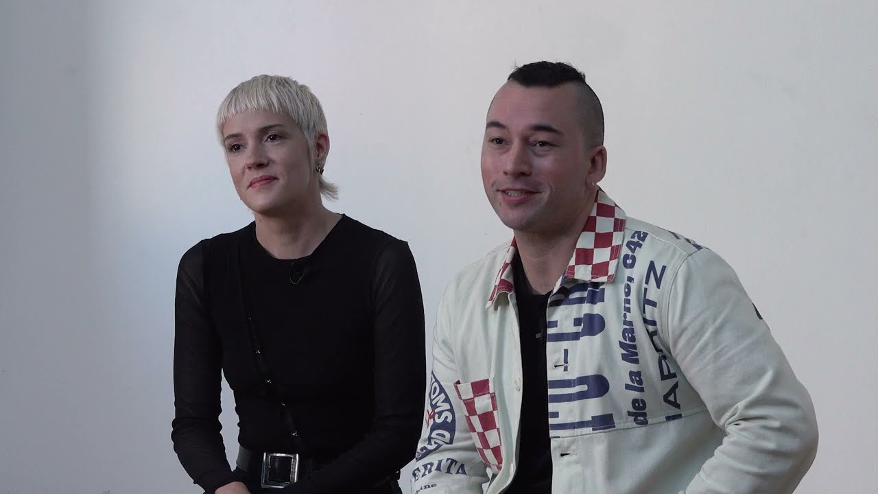 Auto-Photo: A Life in Portraits - RMIT Gallery