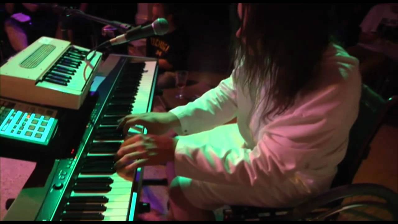 Bloodsucking zombies from outer space bloody unholy christmas 320kbps