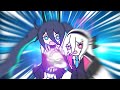 光よ────!!!!!!!!!