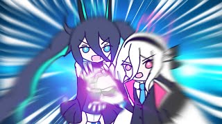 光よ────！！！！！！！！！