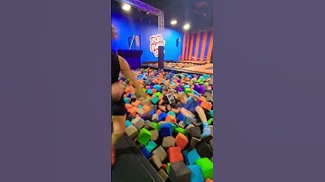 Epic Chase scene! #shorts #viralvideo #chase