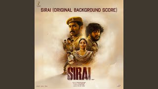 Abdul And Kalai Approaching The Chamber