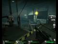 Left 4 Dead Death Toll The Drains Expert 1 2