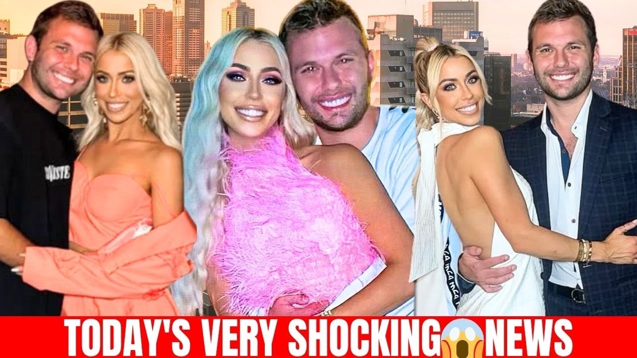 A YouTube thumbnail with maxres quality