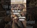 8328172105 | 9121625266 #tdh #goat #farm #live #weight se #sindhnur #sheep available in #Hyderabad