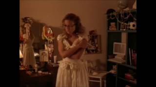 This is a deleted scene only featured in the canadian and japanese
releases. it includes jenny's stepfather abusing jenny silencing her
corneey.com/qayoj3