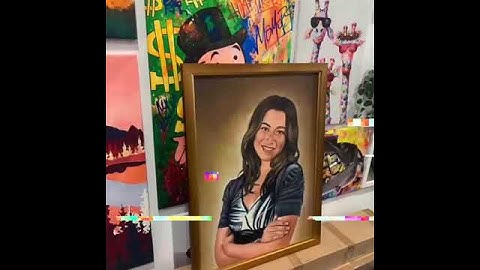 Custom Framing Picture Frame Shop based in Hasbrouck Heights New Jersey www.ModernMemoryDesign.com