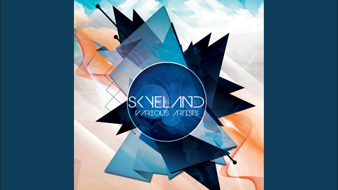 The Other Side (Original Mix)