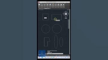 Calculate the total area of the selected objects in AutoCAD 2023