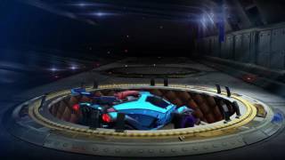 MASSIVE PCC OPENING!!!!!!!! (MYSTERY DECAL) read desc