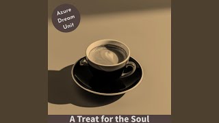 Coffee at the Table (Key E Ver.)