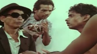 Mallikarjuna Rao Ultimate Comedy Scene Ladies Tailor Movie Shalimar Cinema