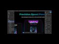 Modern Gaming Website Design 🎮 UI/UX Part 3