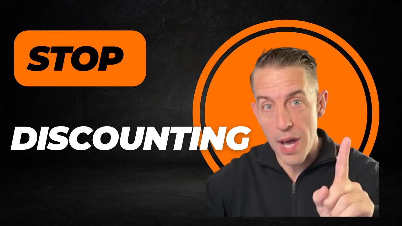 10 Negotiation Tactics Every AE Needs to Close More Deals